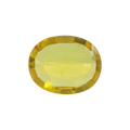 GFCO_28085-10_FRONT.png