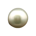 ITLGR_99854_FRONT.png