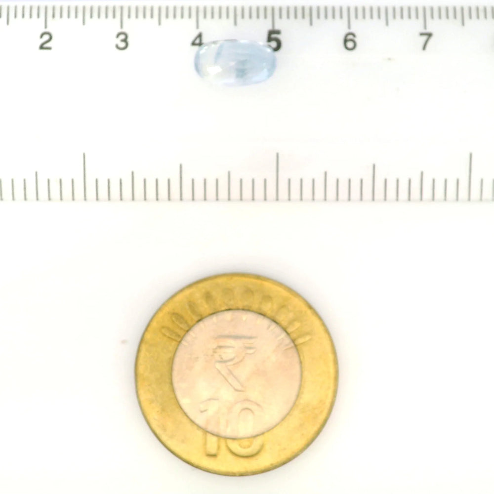 IGITL_211704_SCALE.webp