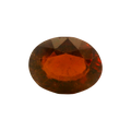 ITLGR_104415_FRONT.png