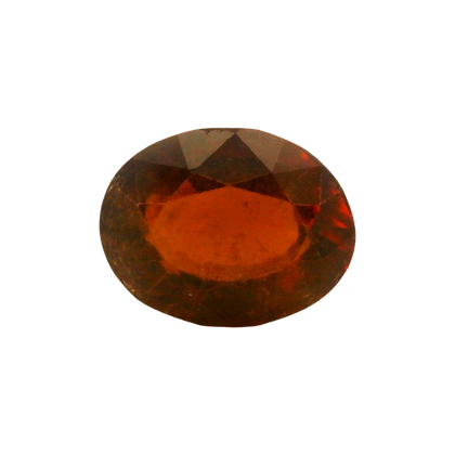 ITLGR_104415_FRONT.png