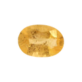 ITLGR_105030_FRONT.png