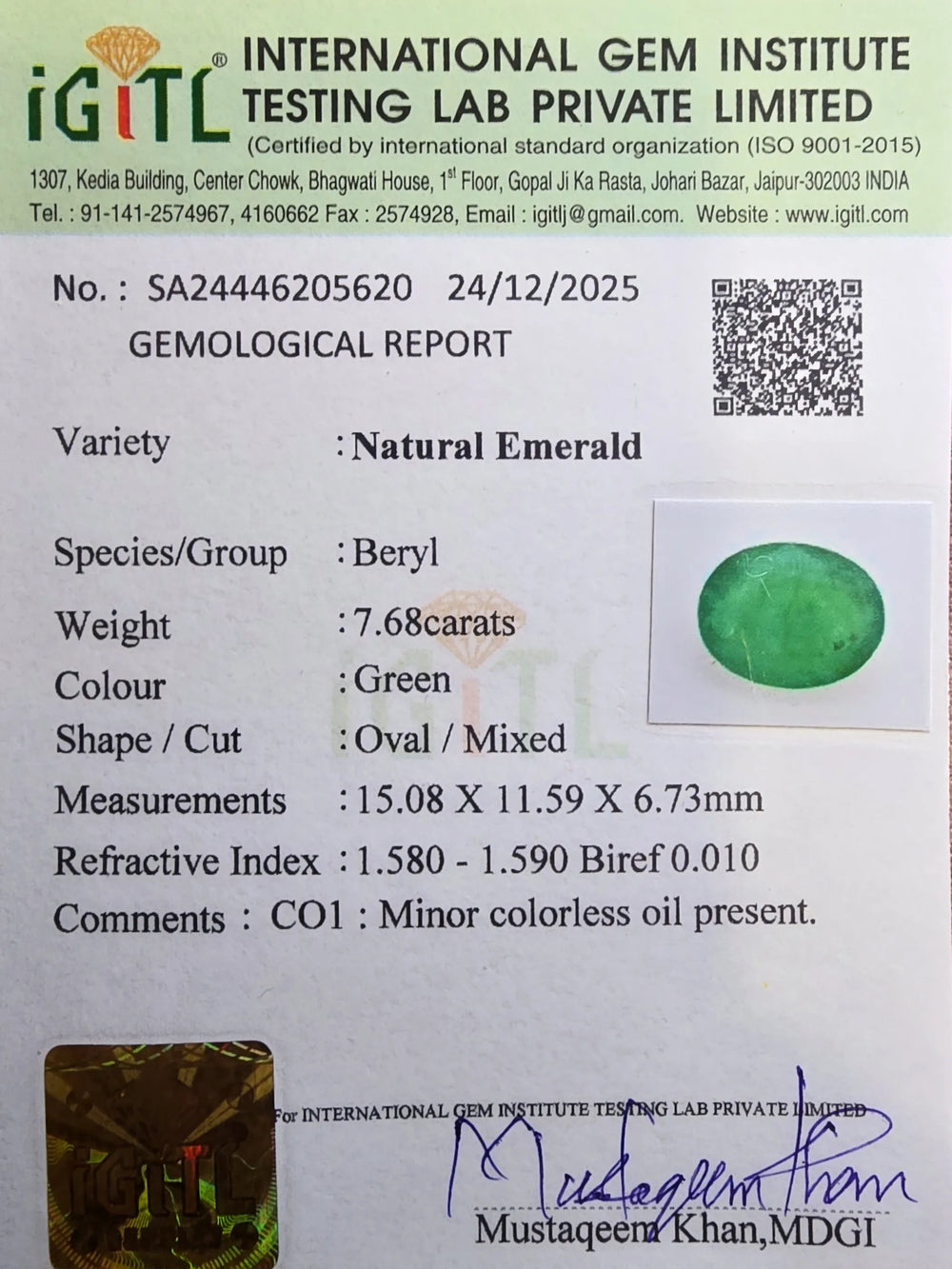 IGITL_205620_CERTIFICATE.webp