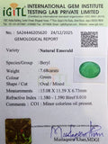 IGITL_205620_CERTIFICATE.webp