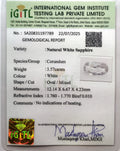 IGITL_197789_CERTIFICATE.webp