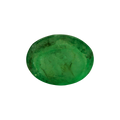 IGITL_205624_FRONT.png