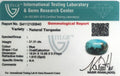ITLGR_100840_CERTIFICATE.webp