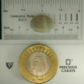 ITLGR_101938_SCALE.webp