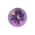 ITLGR_113066_FRONT.png