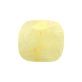 ITLGR_109950_FRONT.png