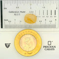 ITLGR_102335_SCALE.webp