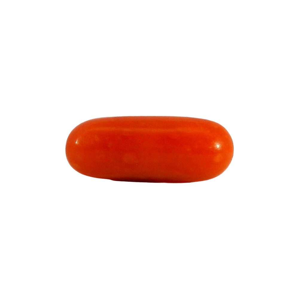 ITLGR_104524_FRONT.png