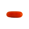 ITLGR_104524_FRONT.png