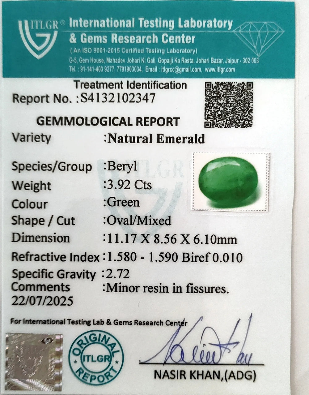 ITLGR_102347_CERTIFICATE.webp