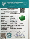 ITLGR_102347_CERTIFICATE.webp