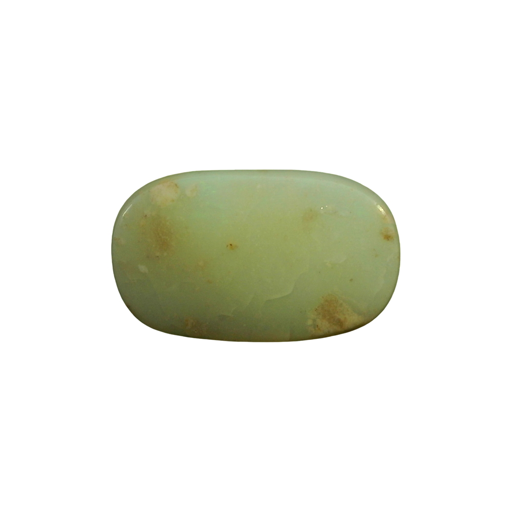 ITLGR_101881_FRONT.png