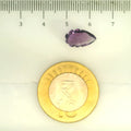 ITLGR_109454_SCALE.webp