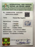 IGITL_197784_CERTIFICATE.webp