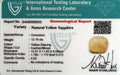 ITLGR_99050_CERTIFICATE.webp