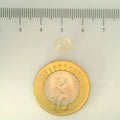 IGITL_200278_SCALE.webp