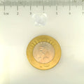 IGITL_194728_SCALE.webp