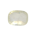IGITL_197815_FRONT.png