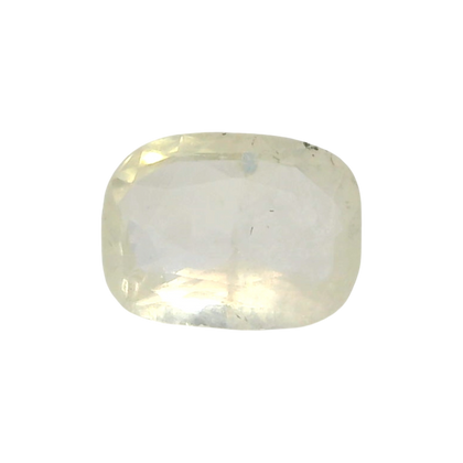 IGITL_197815_FRONT.png