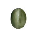 ITLGR_100496_FRONT.png