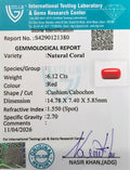 ITLGR_121380_CERTIFICATE.webp