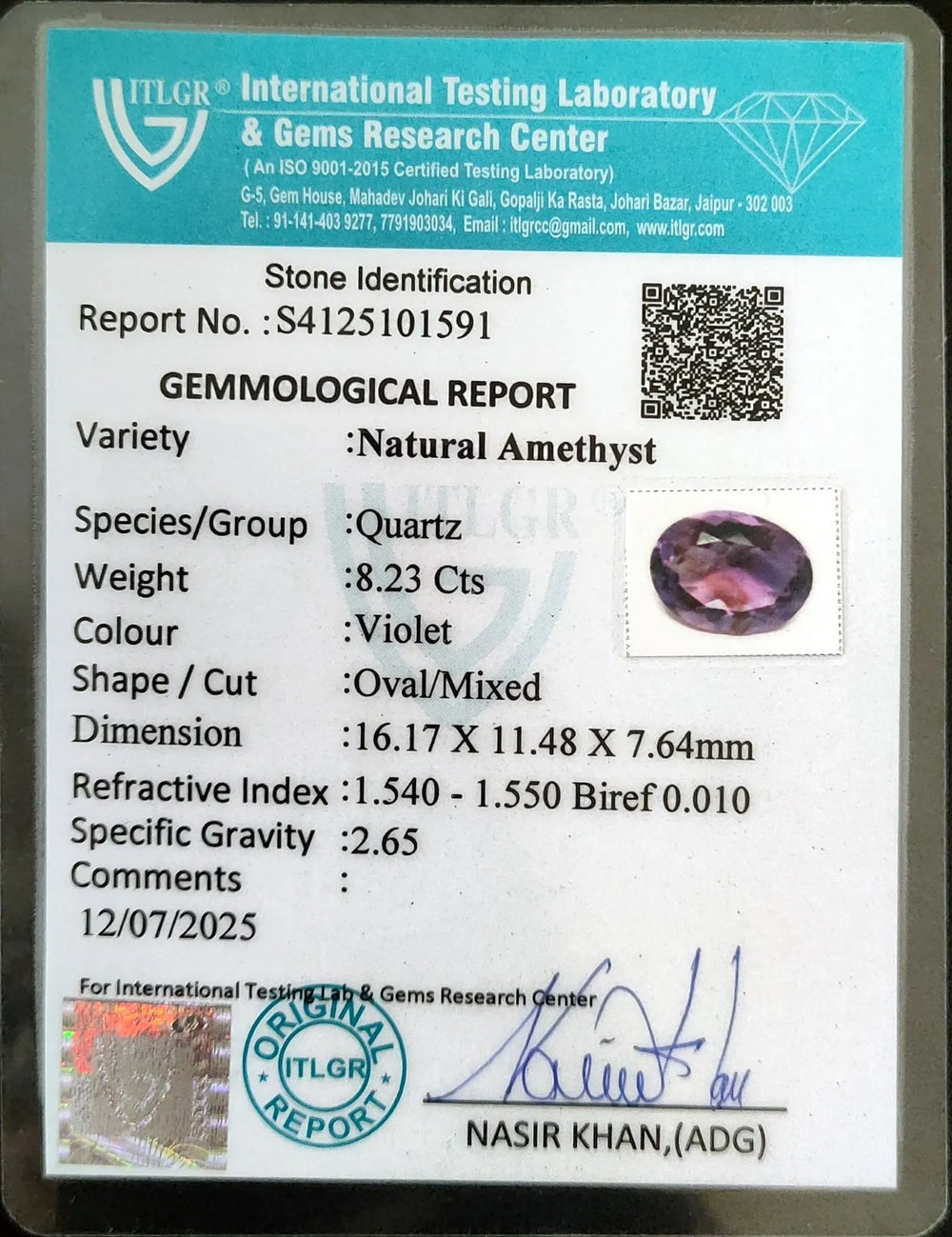 ITLGR_101591_CERTIFICATE.webp