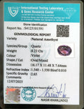 ITLGR_101591_CERTIFICATE.webp