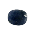 ITLGR_98927_FRONT.png
