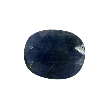 ITLGR_98927_FRONT.png