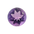 ITLGR_113092_FRONT.png