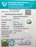ITLGR_109790_CERTIFICATE.webp