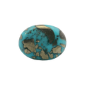 ITLGR_100855_FRONT.png
