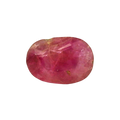 GFCO_39059_18_FRONT.png