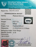 ITLGR_113410_CERTIFICATE.webp