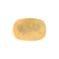 IGITL_201540_FRONT.png