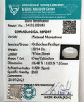 ITLGR_102081_CERTIFICATE.webp