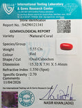 ITLGR_121341_CERTIFICATE.webp