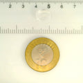 ITLGR_121513_SCALE.webp