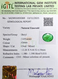 IGITL_203369_CERTIFICATE.webp