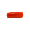 ITLGR_99872_FRONT.png