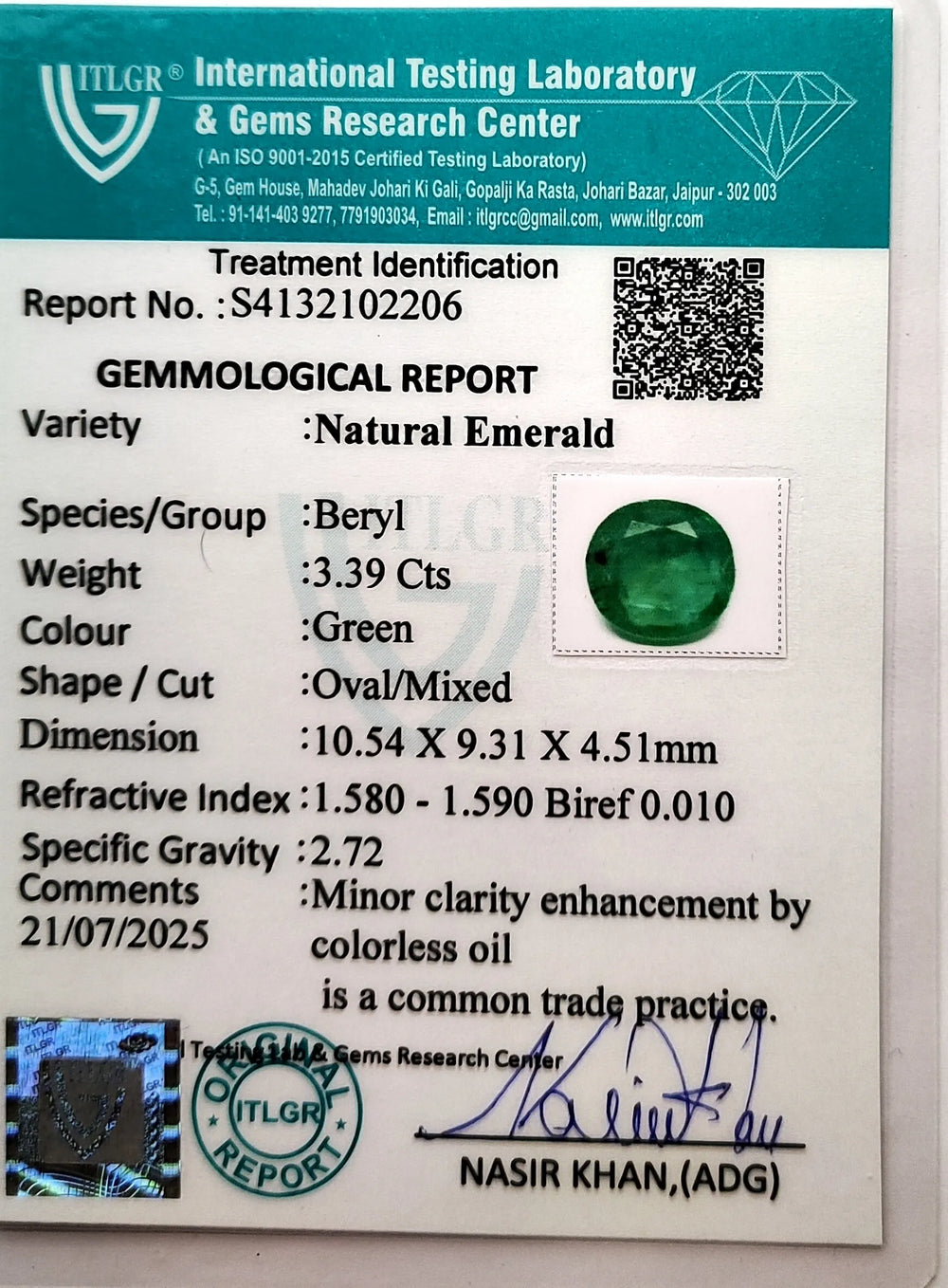 ITLGR_102206_CERTIFICATE.webp