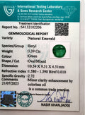 ITLGR_102206_CERTIFICATE.webp