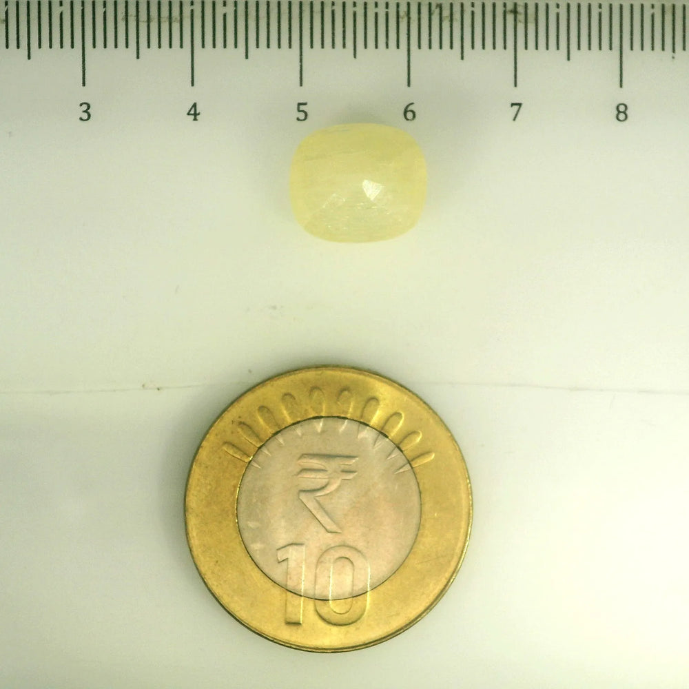 ITLGR_106782_SCALE.webp