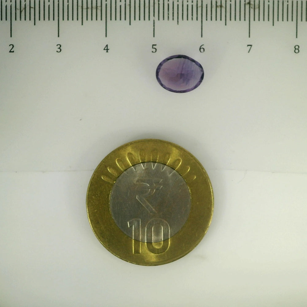 ITLGR_112970_SCALE.webp