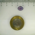 ITLGR_112970_SCALE.webp