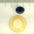 ITLGR_107183_SCALE.webp